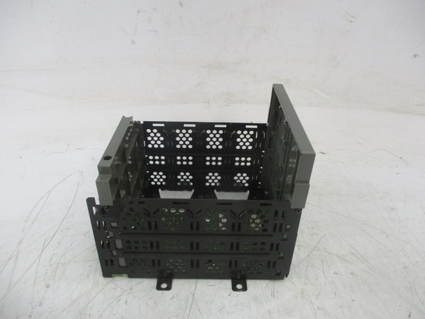 ALLEN BRADLEY 1746-A4 SER. B (AS PICTURED1) UNMP