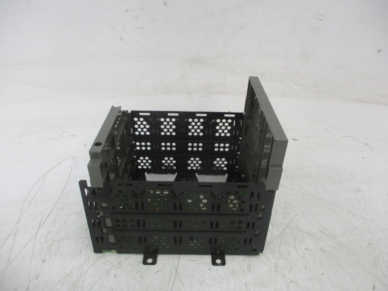 ALLEN BRADLEY 1746-A4 SER. B (AS PICTURED1) UNMP