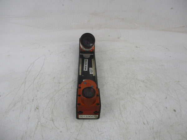 INOS LT-X220A45-IV1F16-L1A45W635P35 NSNP