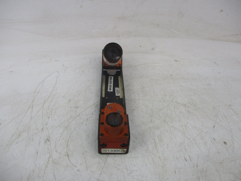 INOS LT-X220A45-IV1F16-L1A45W635P35 NSNP