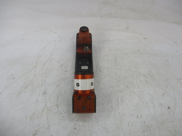 INOS LT-X220A45-IV1F16-L1A45W635P35 NSNP