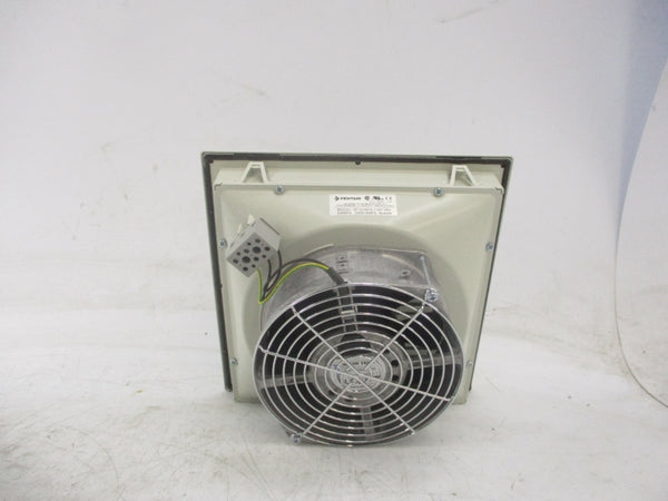 PENTAIR SF1016414 115V .53/50A NSMP