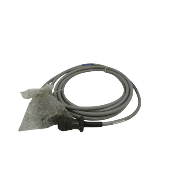 THE QUALITY CONNECTION 3.104.047M.3126B NSNP