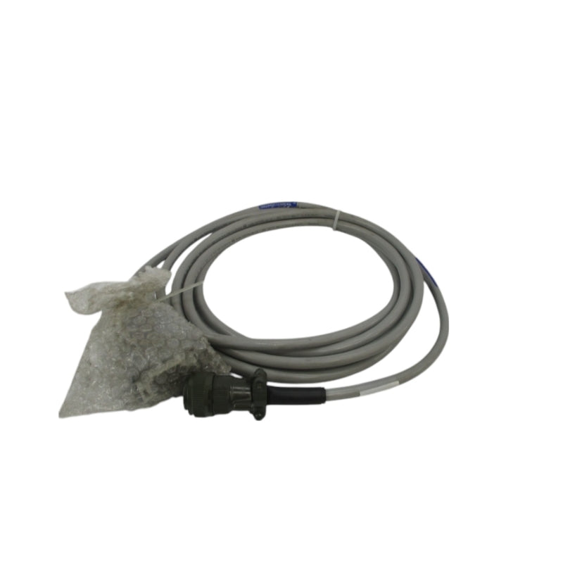 THE QUALITY CONNECTION 3.104.047M.3126B NSNP