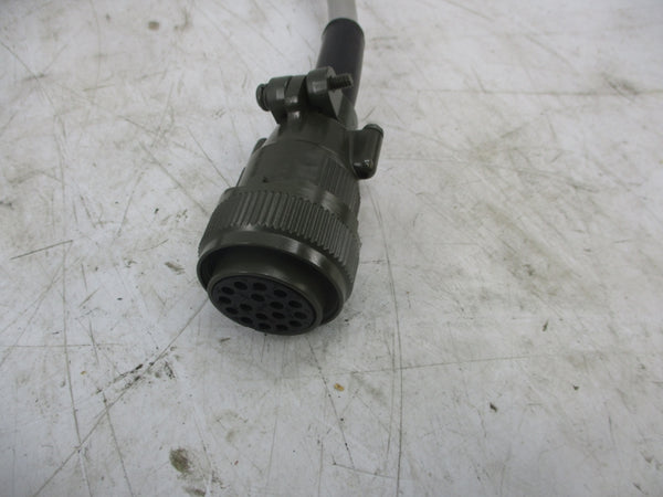 THE QUALITY CONNECTION 3.104.047M.3126B NSNP