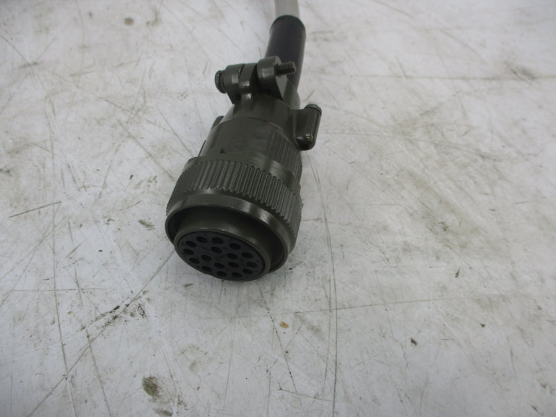 THE QUALITY CONNECTION 3.104.047M.3126B NSNP