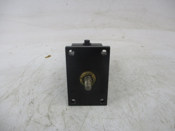 PARKER 1H000159802 2.50J2ANLUS14A1.000 250PSI NSNP