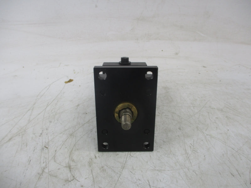 PARKER 1H000159802 2.50J2ANLUS14A1.000 250PSI NSNP