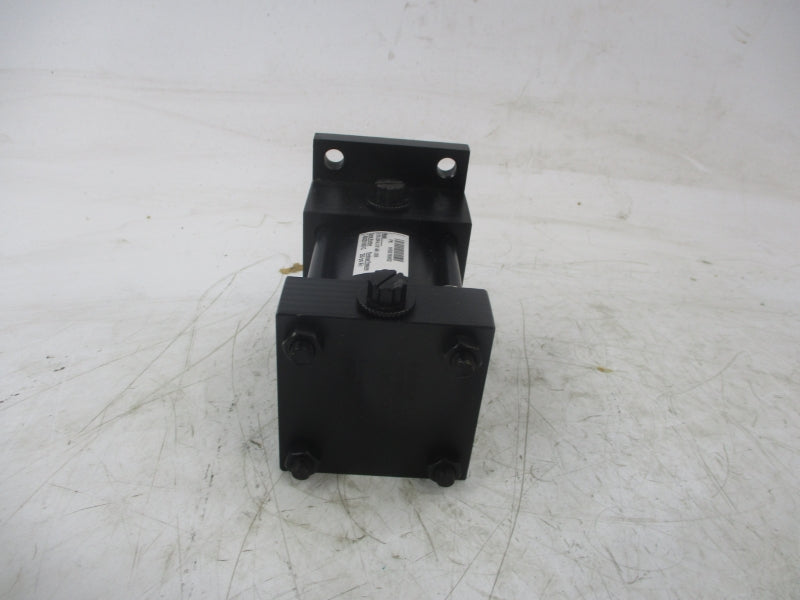 PARKER 1H000159802 2.50J2ANLUS14A1.000 250PSI NSNP