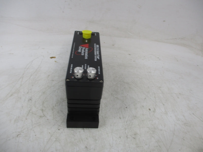 AUTOMATION PRODUCTS GROUP VMS-2110-24 24VDC NSNP
