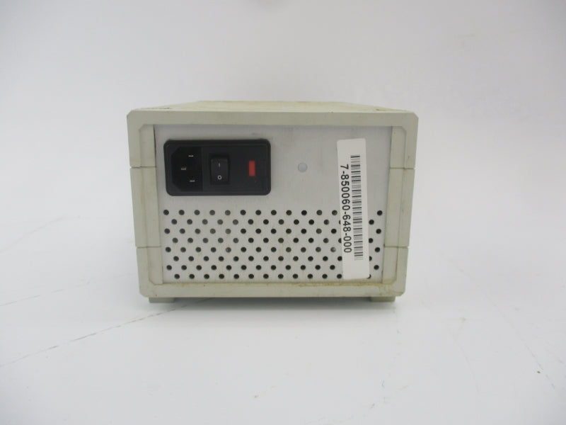 TELESIS TMC050/6100RZ 115/230V 2/1A NSNP