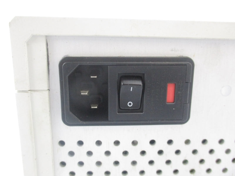 TELESIS TMC050/6100RZ 115/230V 2/1A NSNP