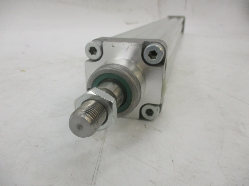 FESTO DNU-50-550-PPV-A 145PSI NSNP