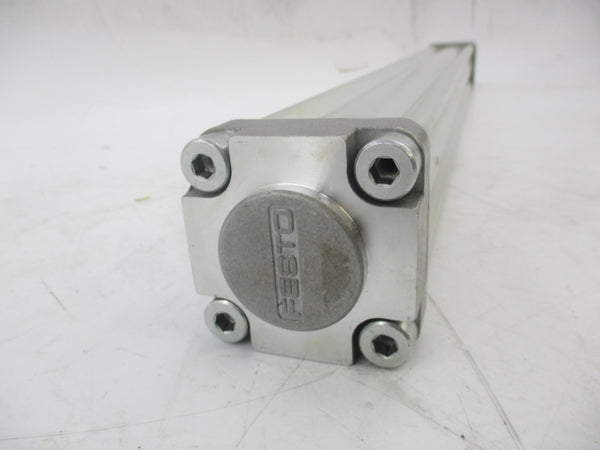 FESTO DNU-50-550-PPV-A 145PSI NSNP