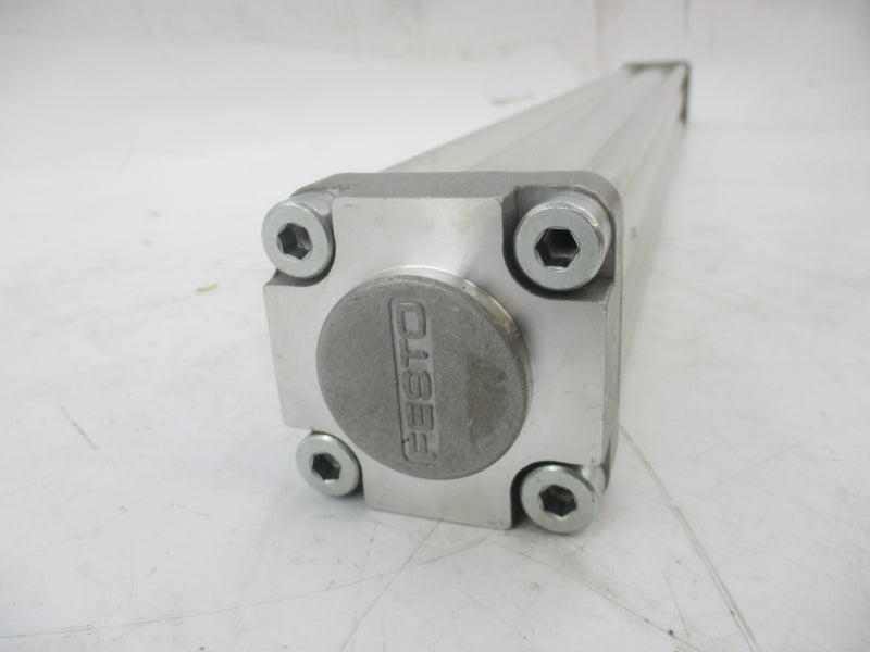 FESTO DNU-50-550-PPV-A 145PSI NSNP