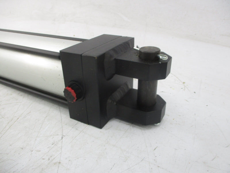 PENINSULAR SEF2497 250PSI NSNP