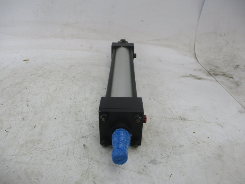 PENINSULAR SEF2497 250PSI NSNP