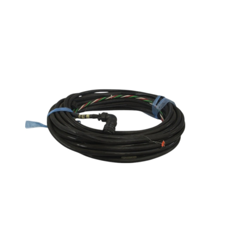 CONNECTOR CABLE Y-144106077 NSNP