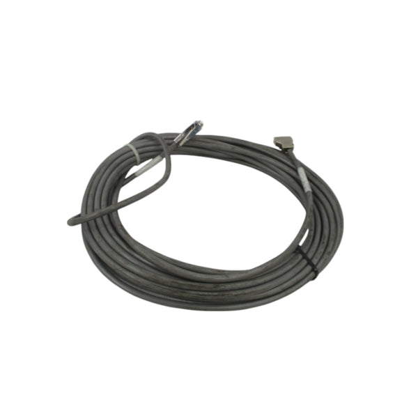 CONNECTOR CABLE EWS-12807-E50 NSNP