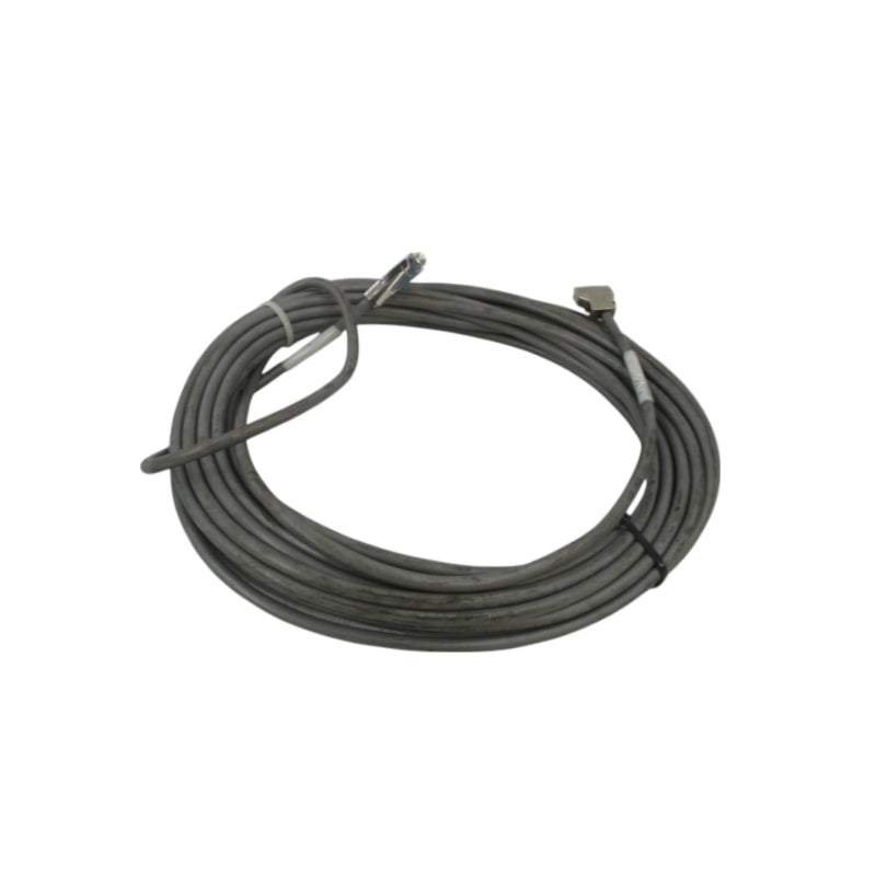 CONNECTOR CABLE EWS-12807-E50 NSNP