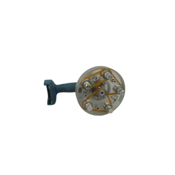 MAKITA 4JGK-5006 W/ TD043D 14.4V NSNP