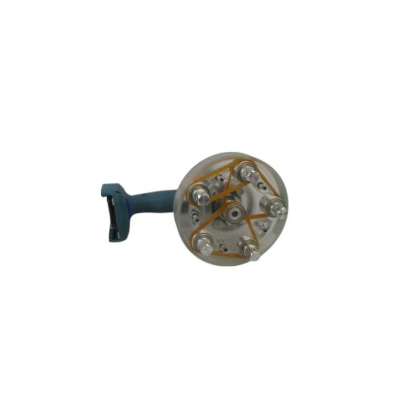 MAKITA 4JGK-5006 W/ TD043D 14.4V NSNP