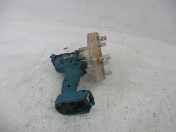 MAKITA 4JGK-5006 W/ TD043D 14.4V NSNP