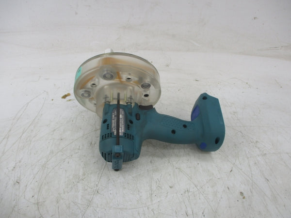 MAKITA 4JGK-5006 W/ TD043D 14.4V NSNP