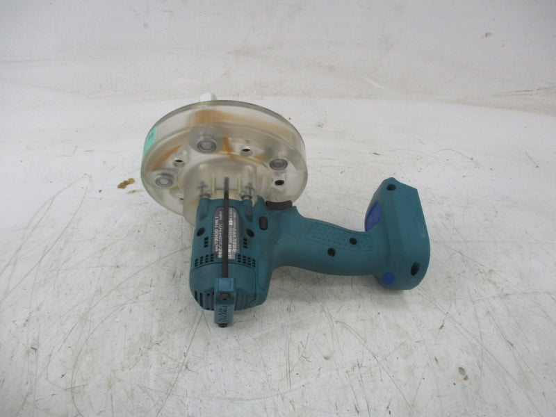 MAKITA 4JGK-5006 W/ TD043D 14.4V NSNP