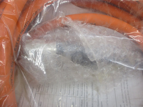 ALLEN BRADLEY 2090-CPBM7DF-16AF12 SER. A NSMP