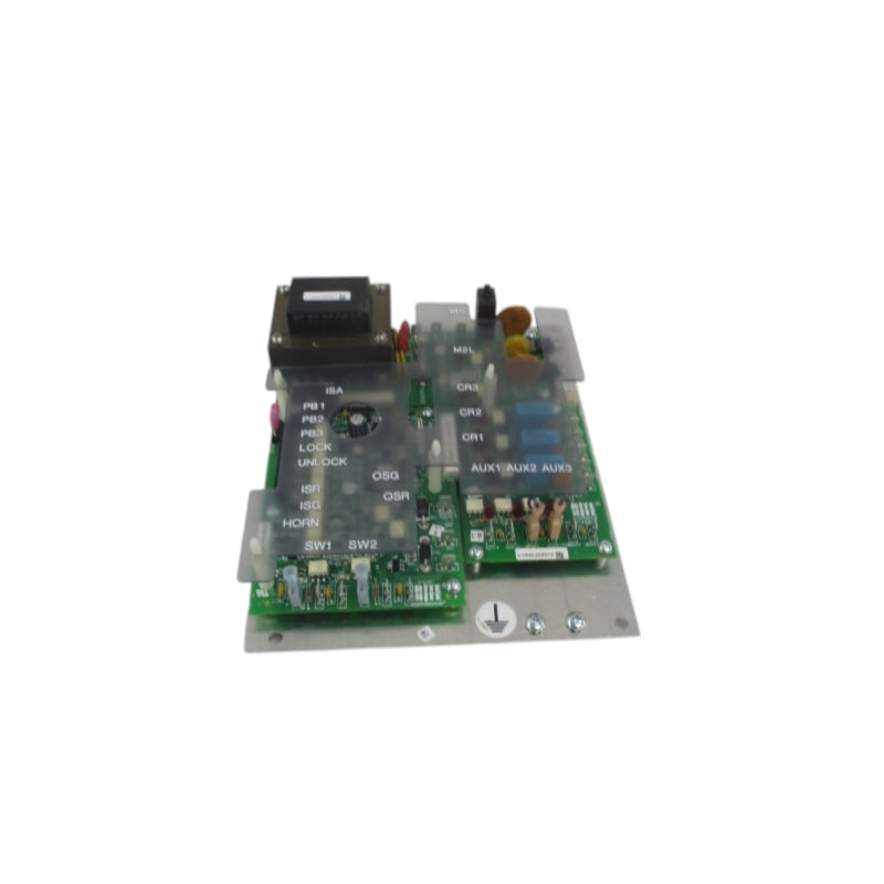 MODULE A13725220 V154226937 NSNP