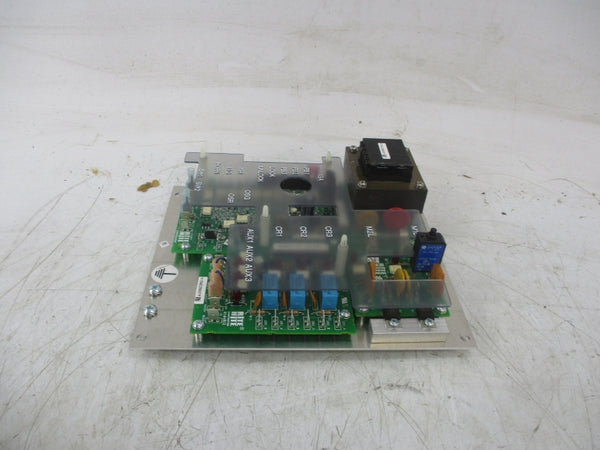 MODULE A13725220 V154226937 NSNP