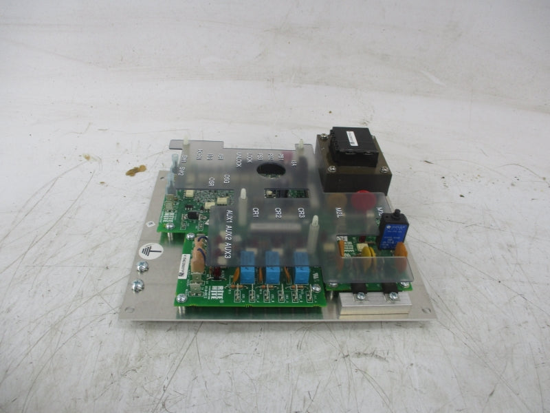 MODULE A13725220 V154226937 NSNP