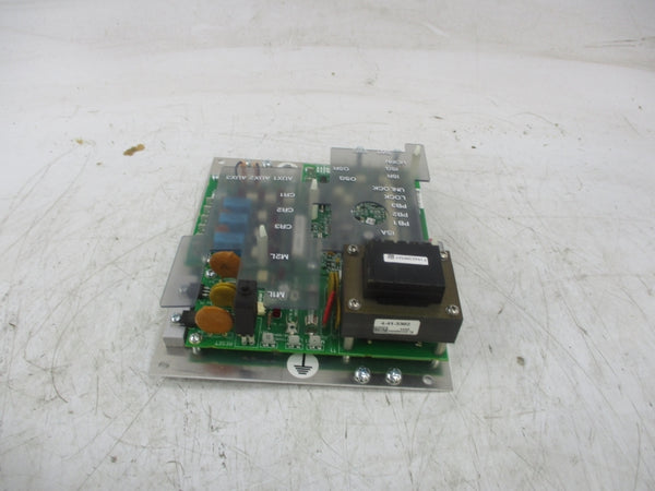 MODULE A13725220 V154226937 NSNP