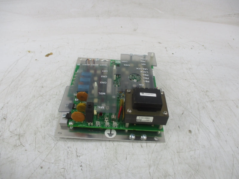 MODULE A13725220 V154226937 NSNP