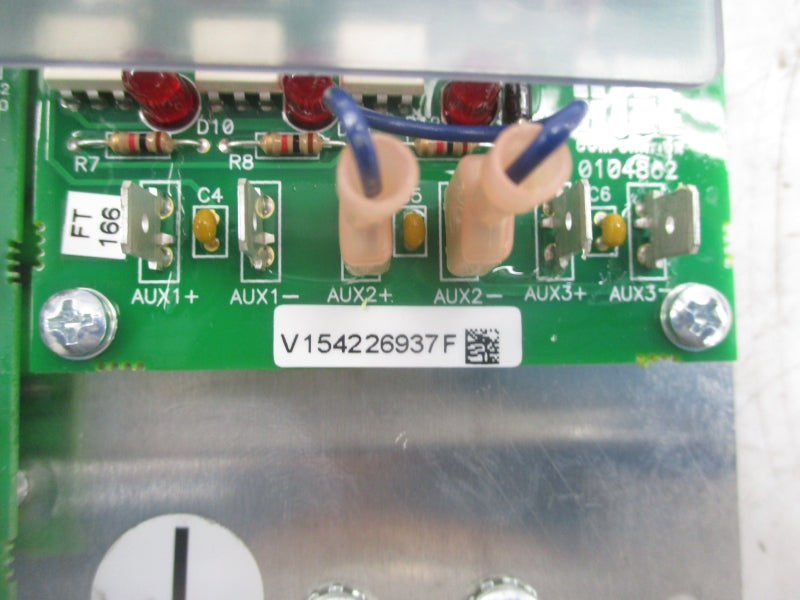 MODULE A13725220 V154226937 NSNP