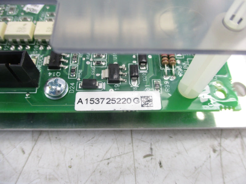 MODULE A13725220 V154226937 NSNP