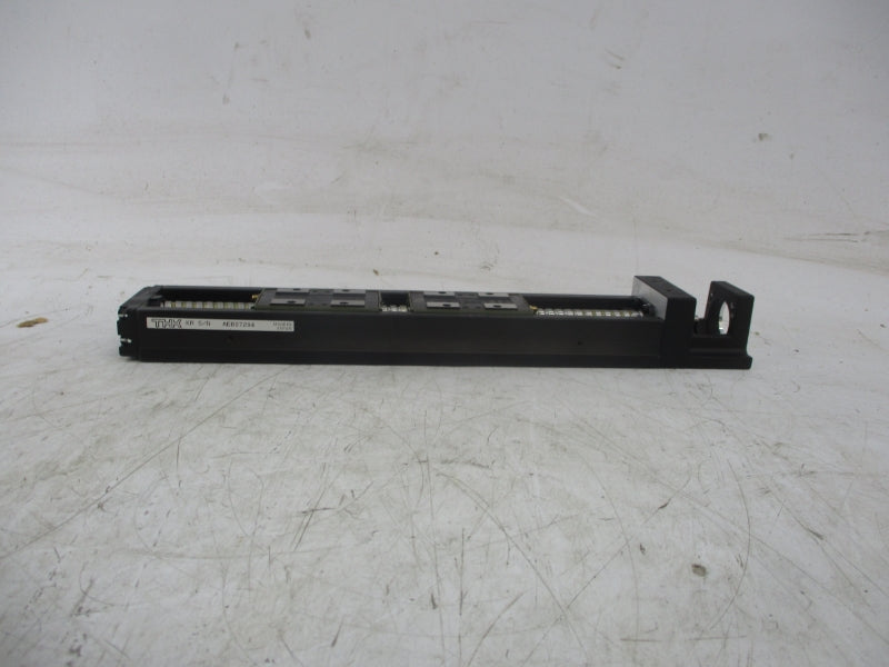 THK KR3306B-0125-0-00A0 NSMP