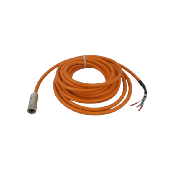 CONNECTOR CABLE PBBAF010 NSNP