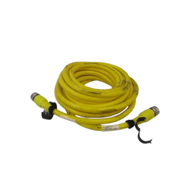 AMPHENOL SINE SYSTEMS P30412-E30 NSNP