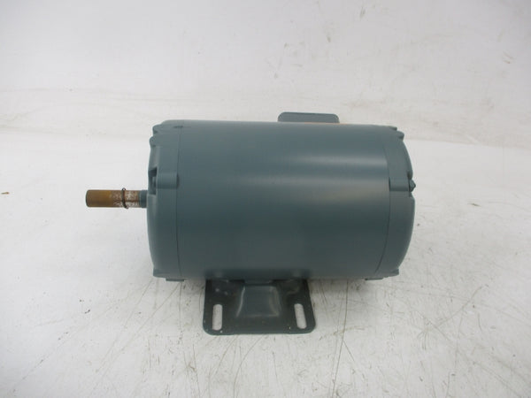 RELIANCE ELECTRIC P56X1302 208-230/460V 1.9-1.8/.9A NSNP