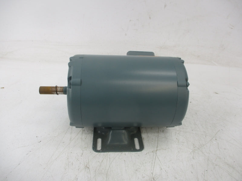 RELIANCE ELECTRIC P56X1302 208-230/460V 1.9-1.8/.9A NSNP