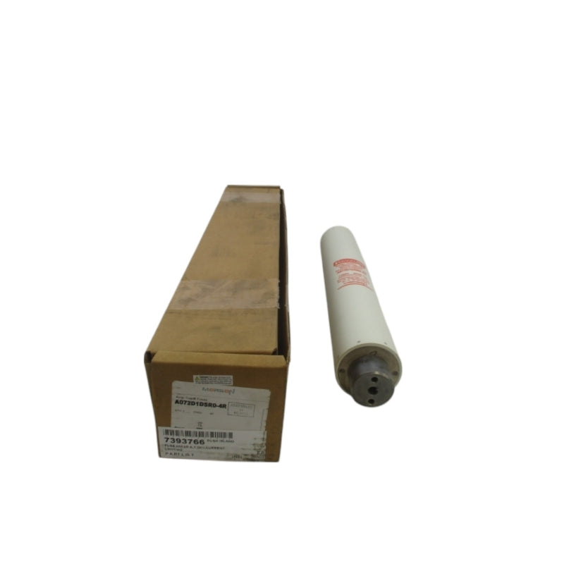 MERSEN A072D1DSR0-4R 7200V 225A NSMP