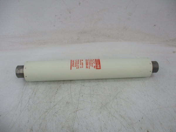 MERSEN A072D1DSR0-4R 7200V 225A NSMP