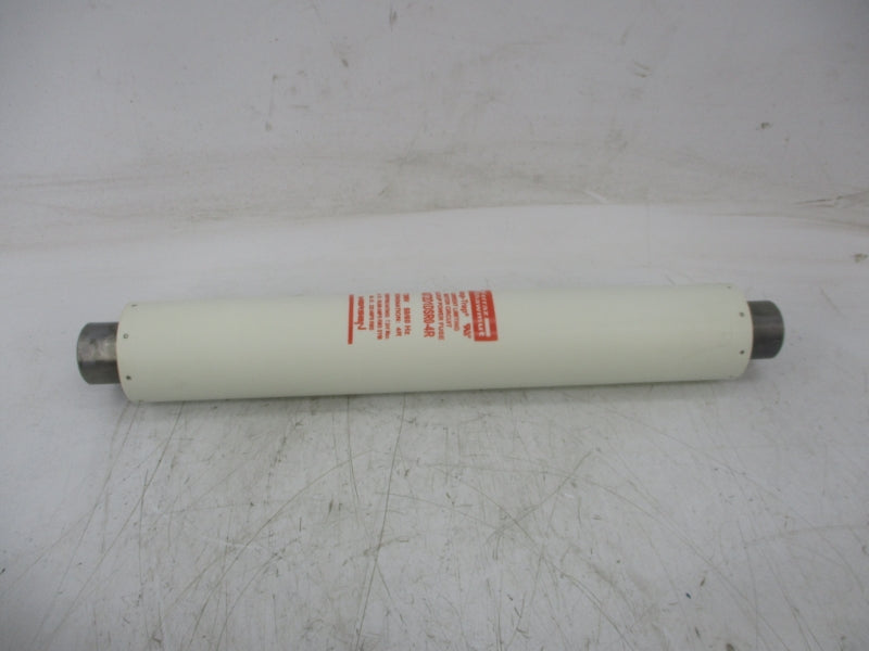 MERSEN A072D1DSR0-4R 7200V 225A NSMP