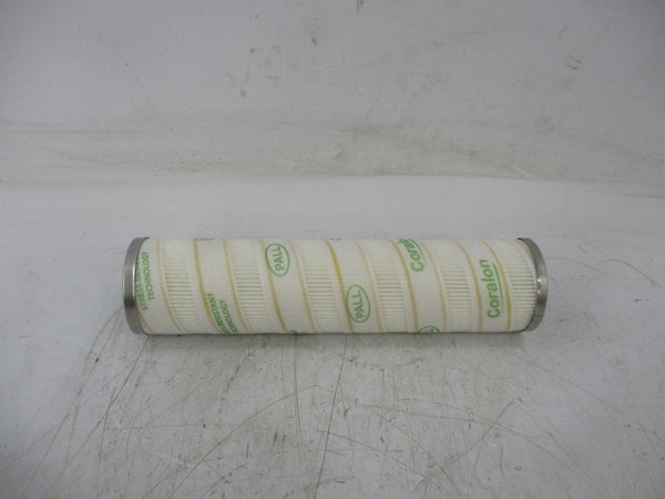 PALL HC9600FCT13H NSMP