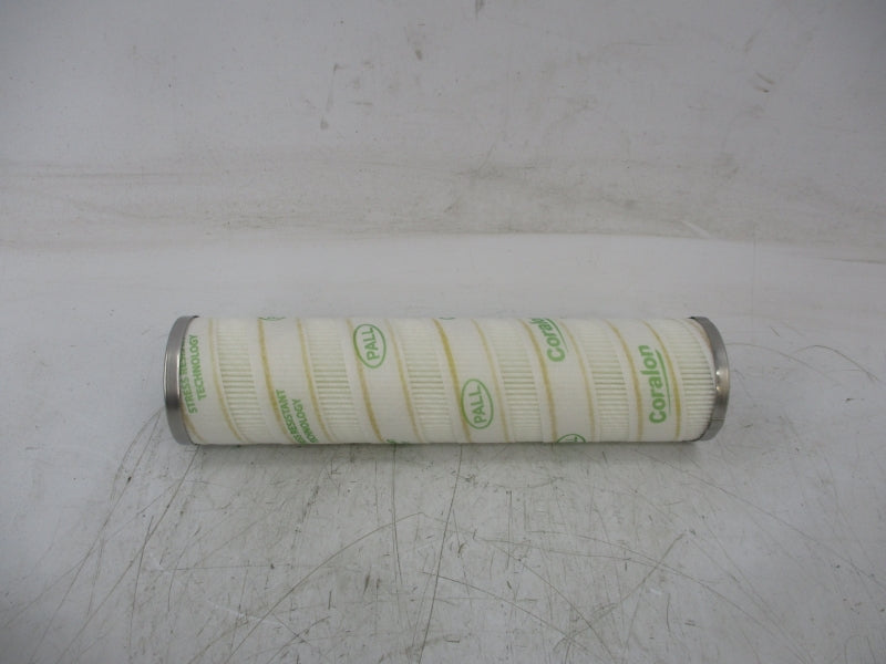 PALL HC9600FCT13H NSMP