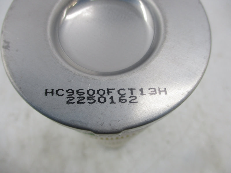 PALL HC9600FCT13H NSMP