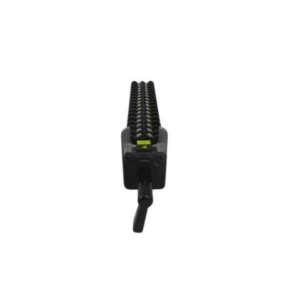 GENERAL ELECTRIC 16SB1UB2B95LSM2P (AS PICTURED) NSNP