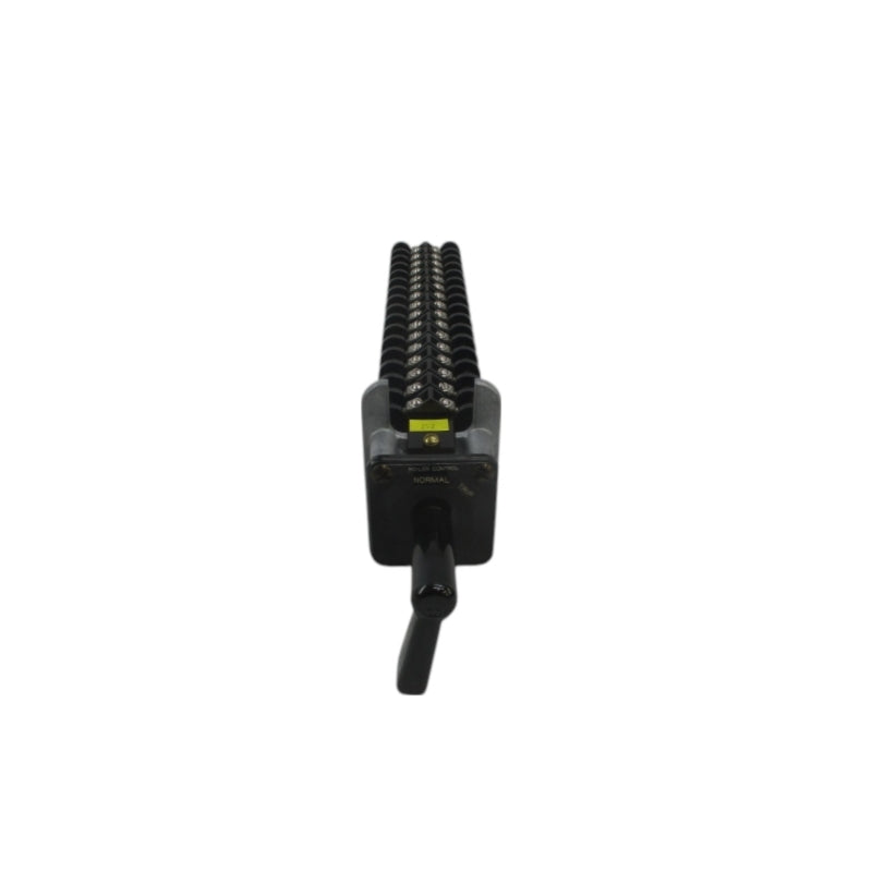 GENERAL ELECTRIC 16SB1UB2B95LSM2P (AS PICTURED) NSNP